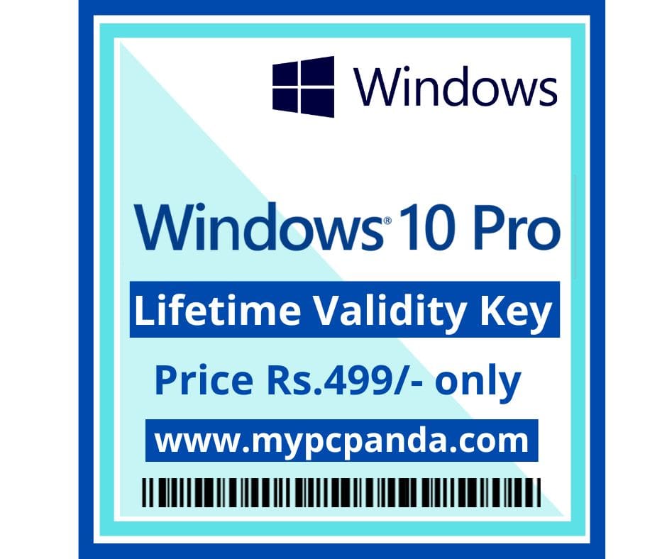 1680781516.Windows 10 Pro Product Key-mypcpanda.com